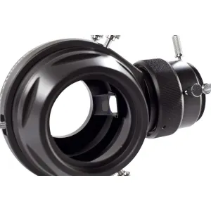 Celestron Deluxe Off-Axis Guider (OAG) - 93648