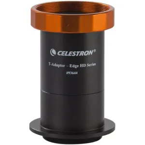 Celestron T-Adapter, EdgeHD 8" - 93644