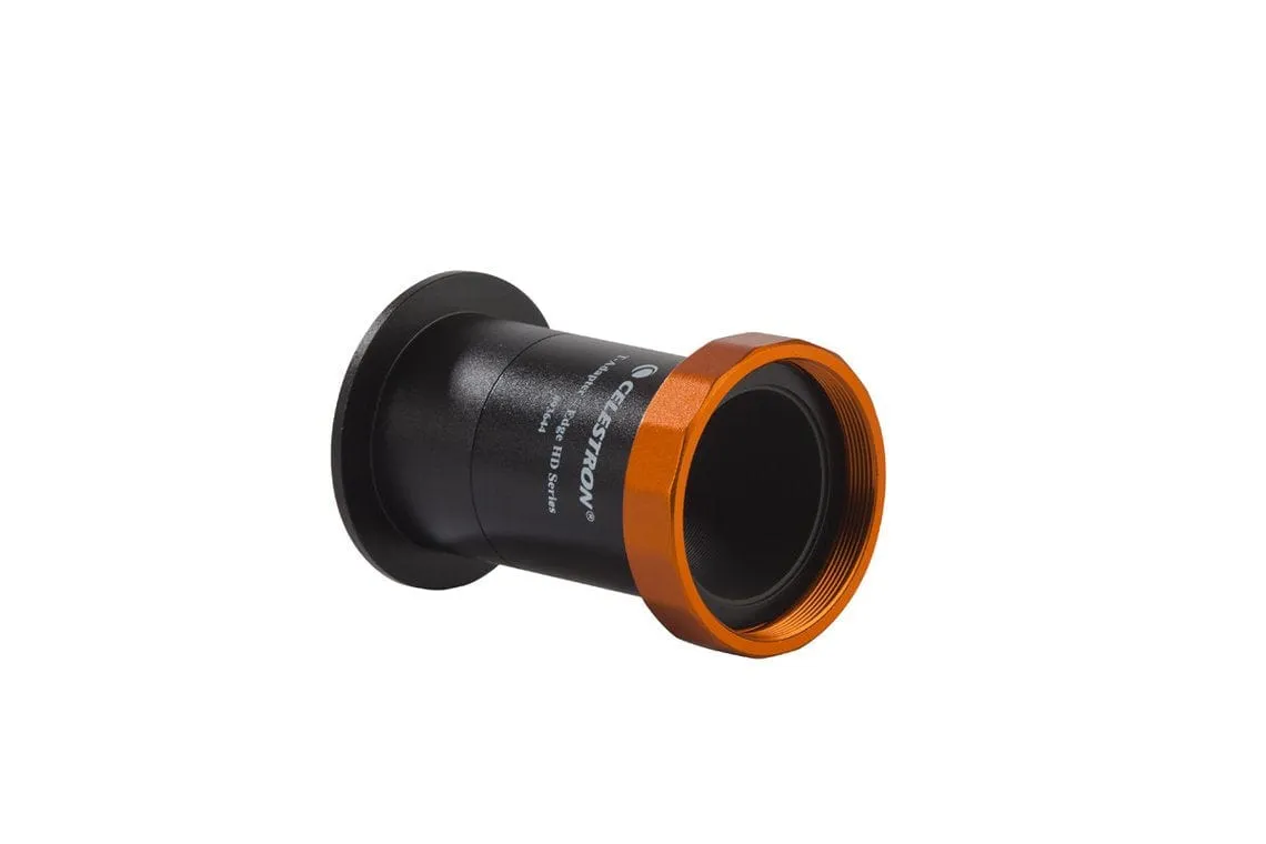 Celestron T-Adapter, EdgeHD 8" - 93644