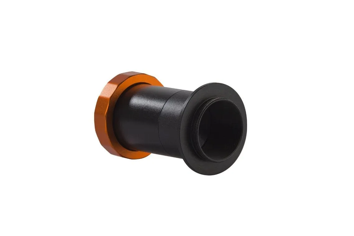 Celestron T-Adapter, EdgeHD 8" - 93644