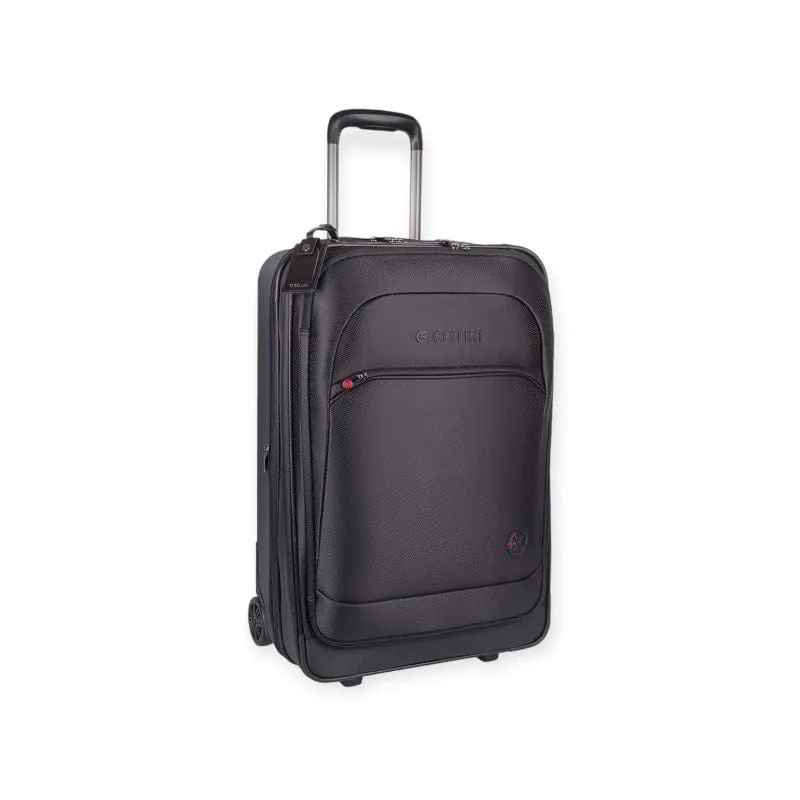 Cellini Pro X Medium Trolley Pullman with Oversized Fastline Wheels 567645