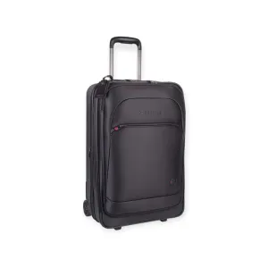 Cellini Pro X Medium Trolley Pullman with Oversized Fastline Wheels 567645