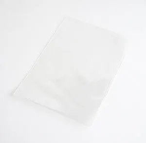 cello bags - medium