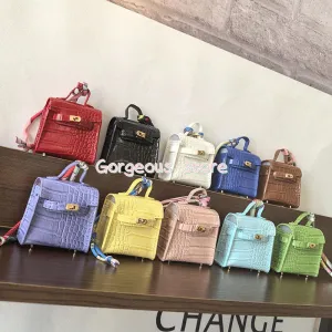 Cheap Women's Bags - Crossbody Bag