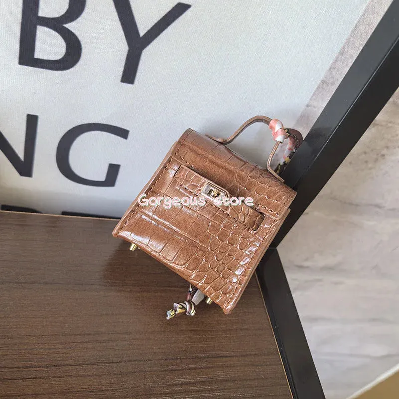 Cheap Women's Bags - Crossbody Bag