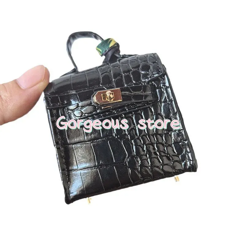 Cheap Women's Bags - Crossbody Bag