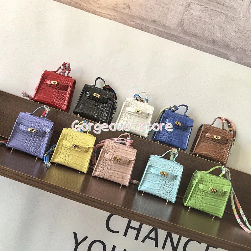 Cheap Women's Bags - Crossbody Bag
