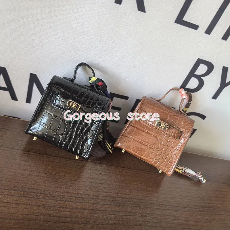 Cheap Women's Bags - Crossbody Bag