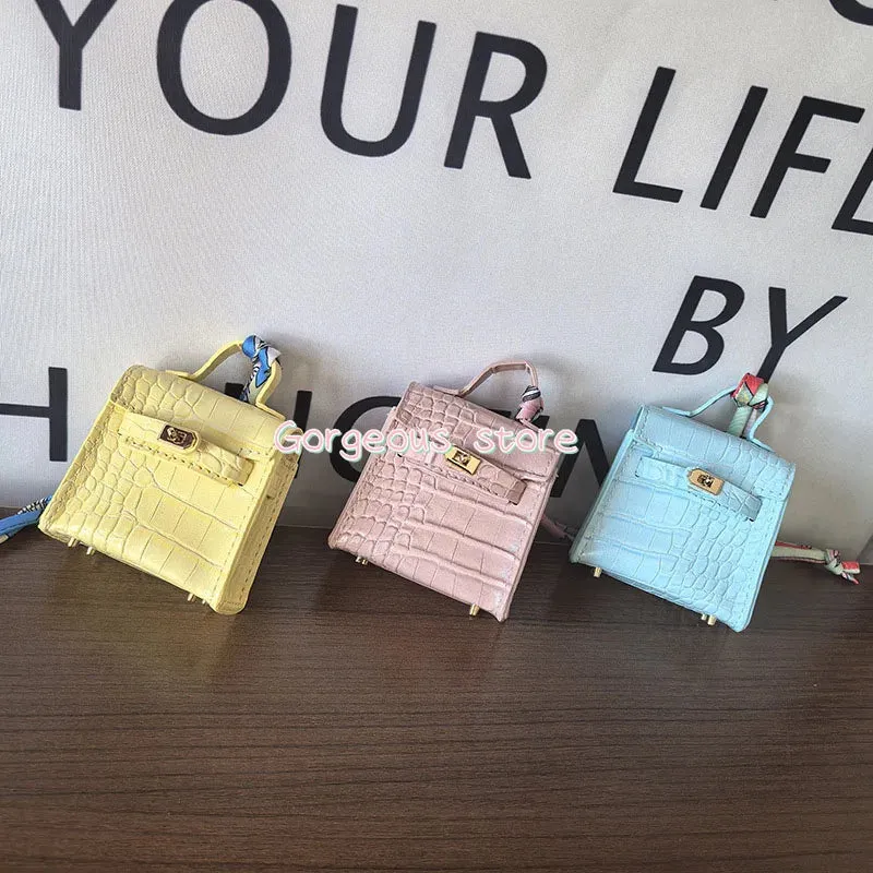 Cheap Women's Bags - Crossbody Bag