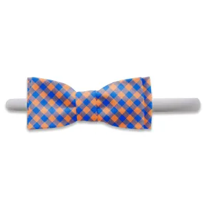 Checkerboard Butte - Kids Hair Band