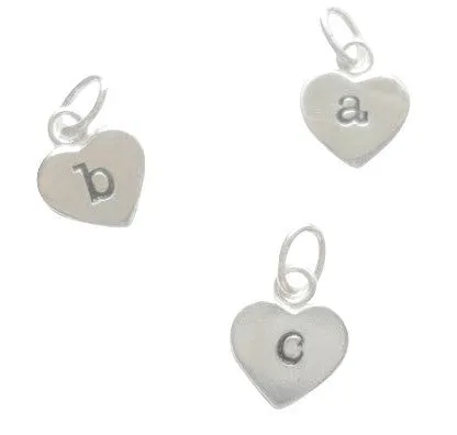 Children's Bracelets:  Sterling Silver Ball Bracelets - Stretch