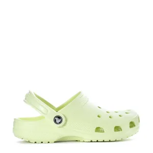 Classis Clog - Womens