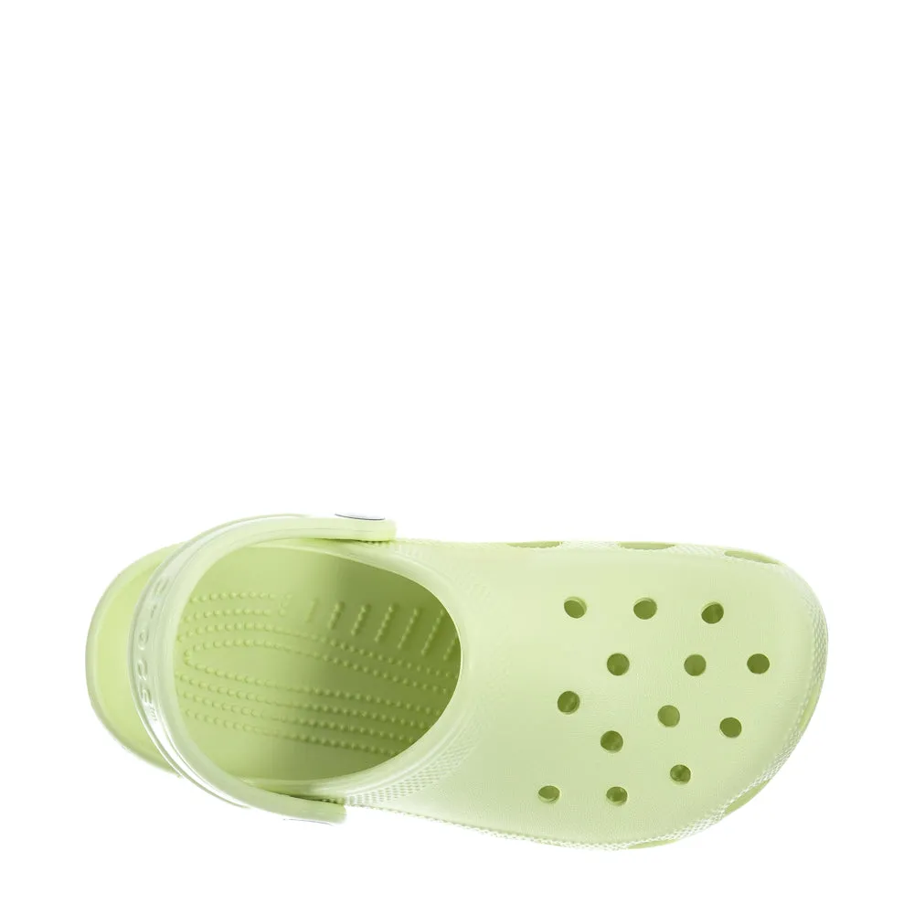 Classis Clog - Womens