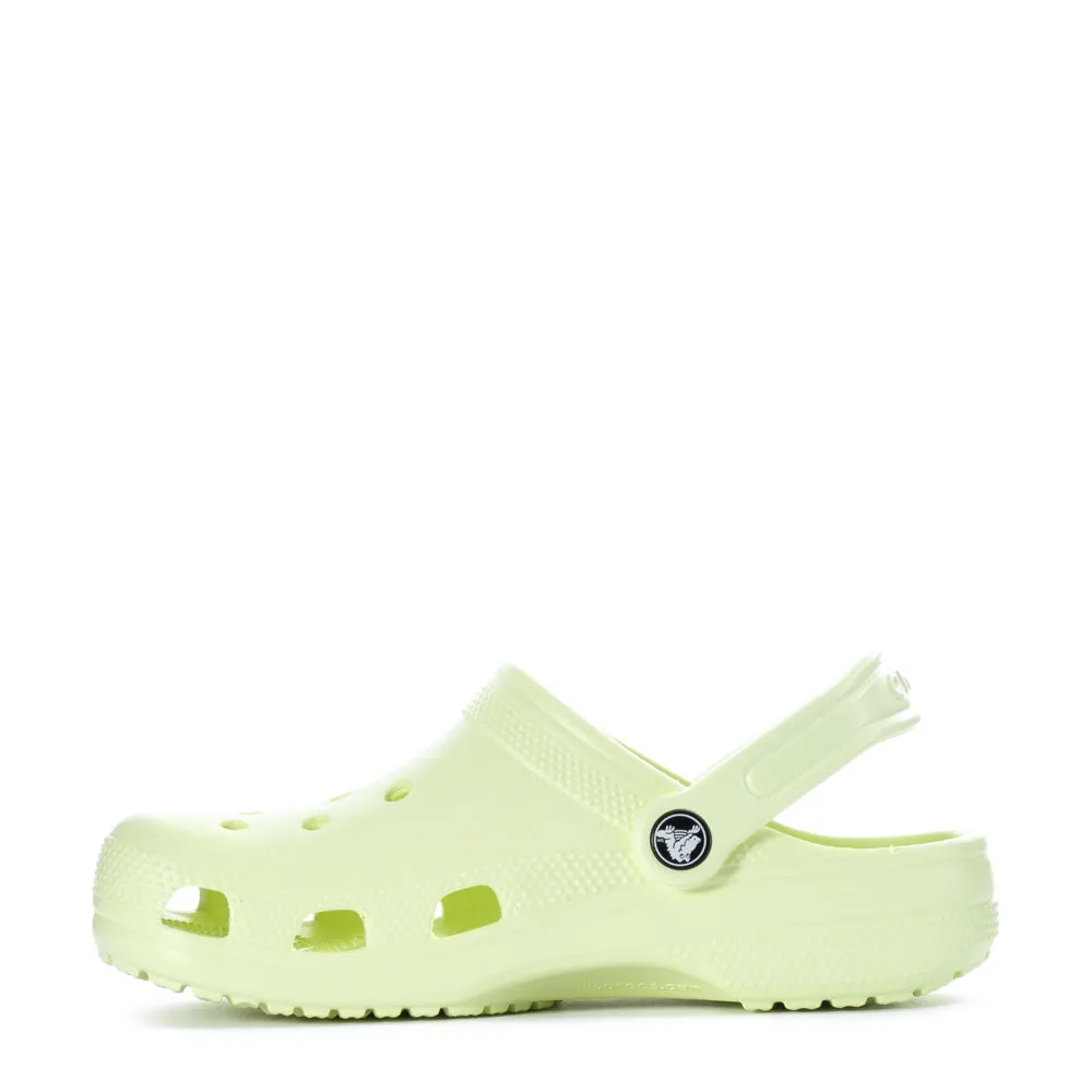 Classis Clog - Womens