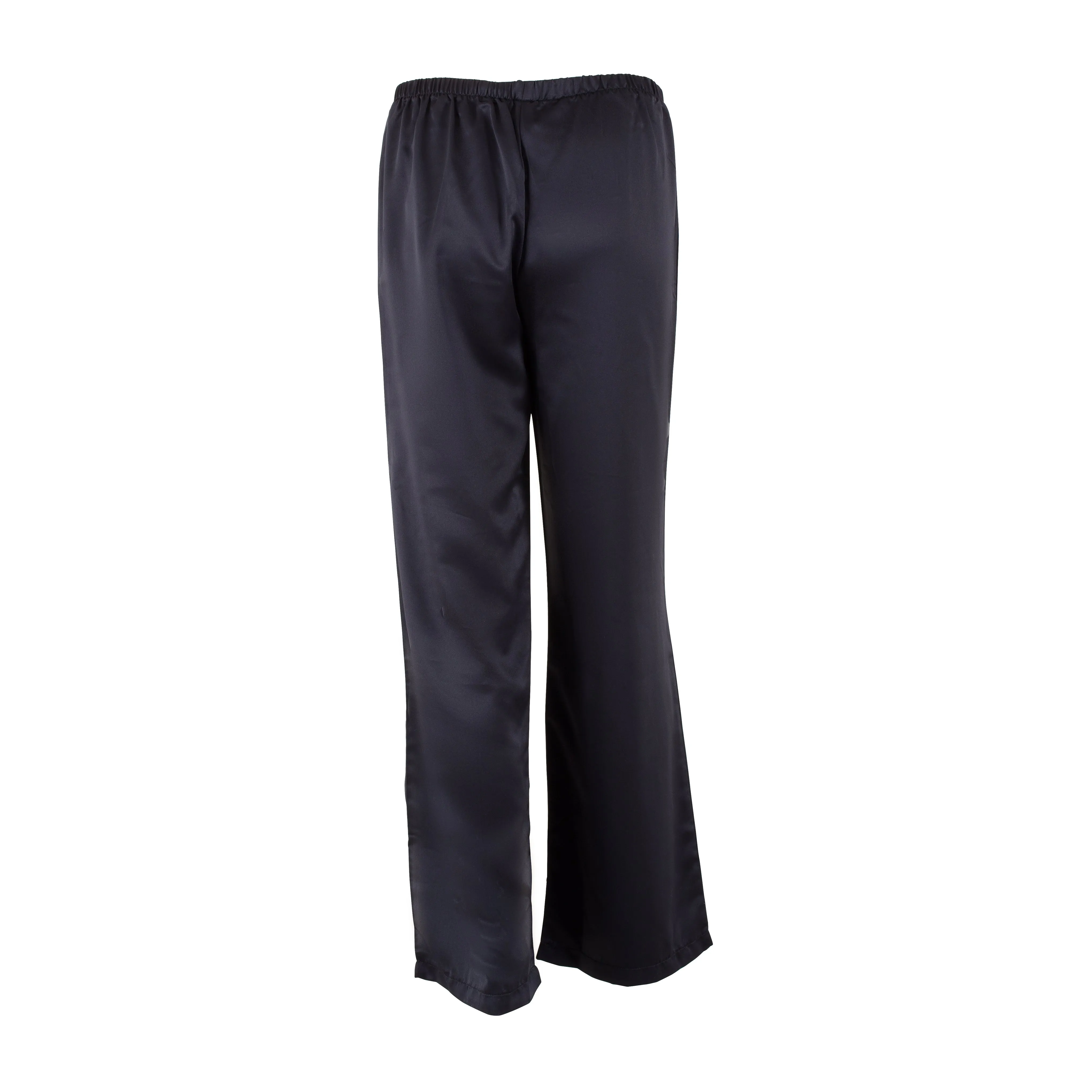 Claudia  Shirt & Trouser Set