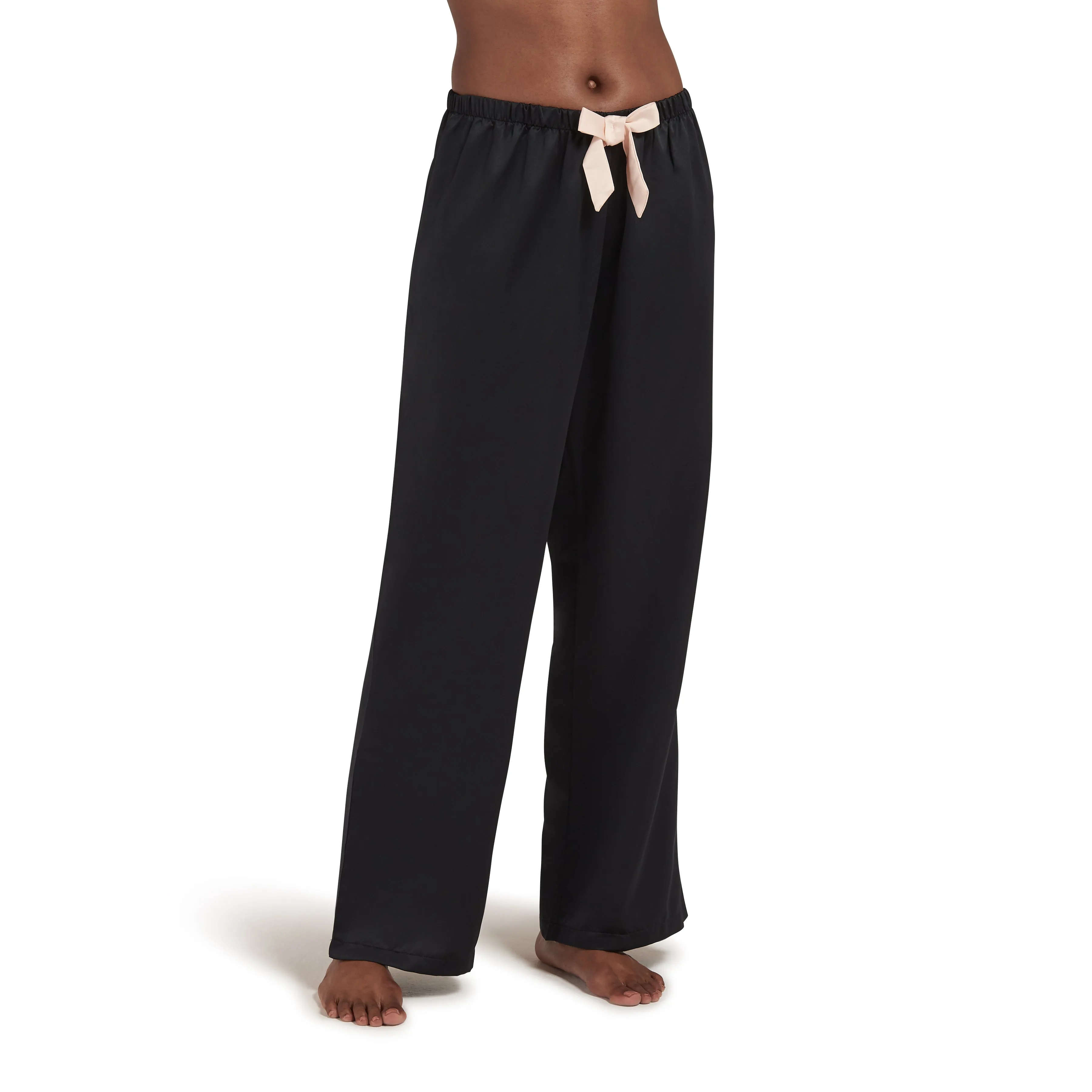 Claudia  Shirt & Trouser Set