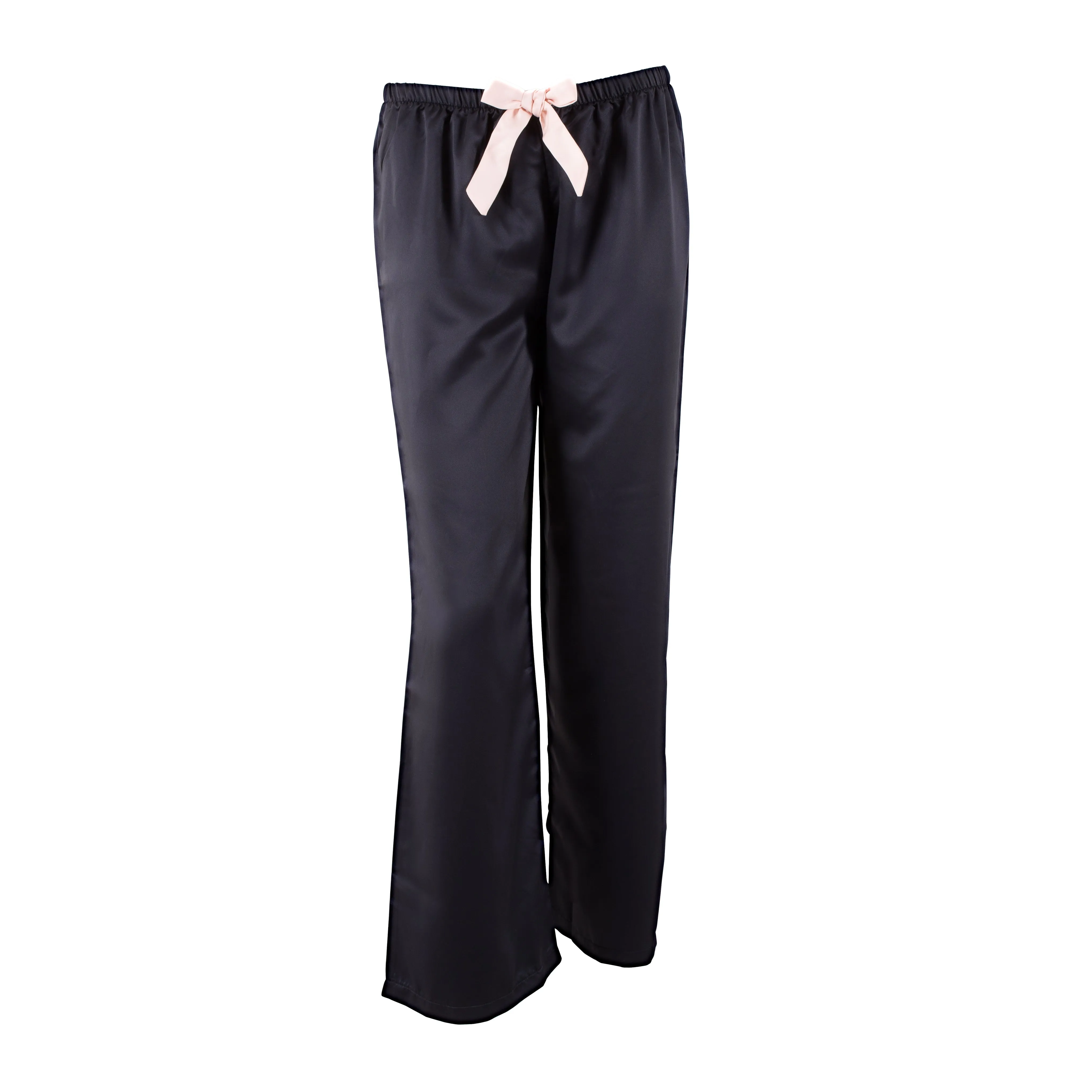 Claudia  Shirt & Trouser Set