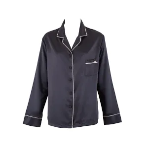 Claudia  Shirt & Trouser Set