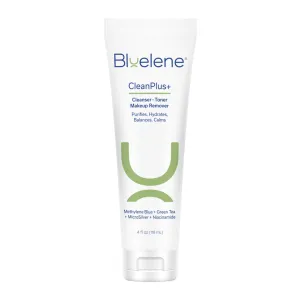 CleanPlus 