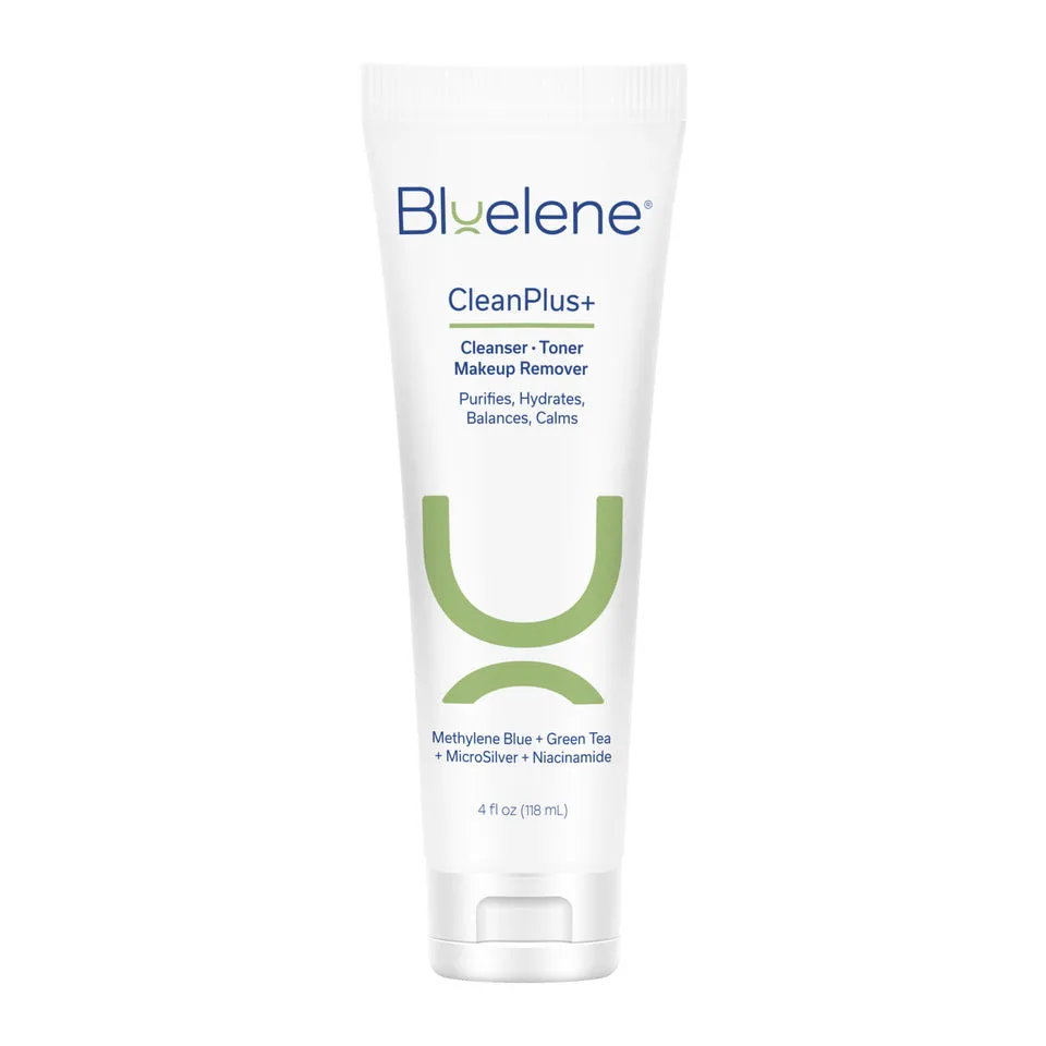 CleanPlus 