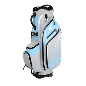 Cleveland Friday 3 Cart Bag