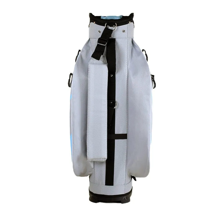 Cleveland Friday 3 Cart Bag