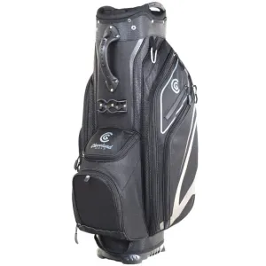 Cleveland Friday 3 Cart Bag