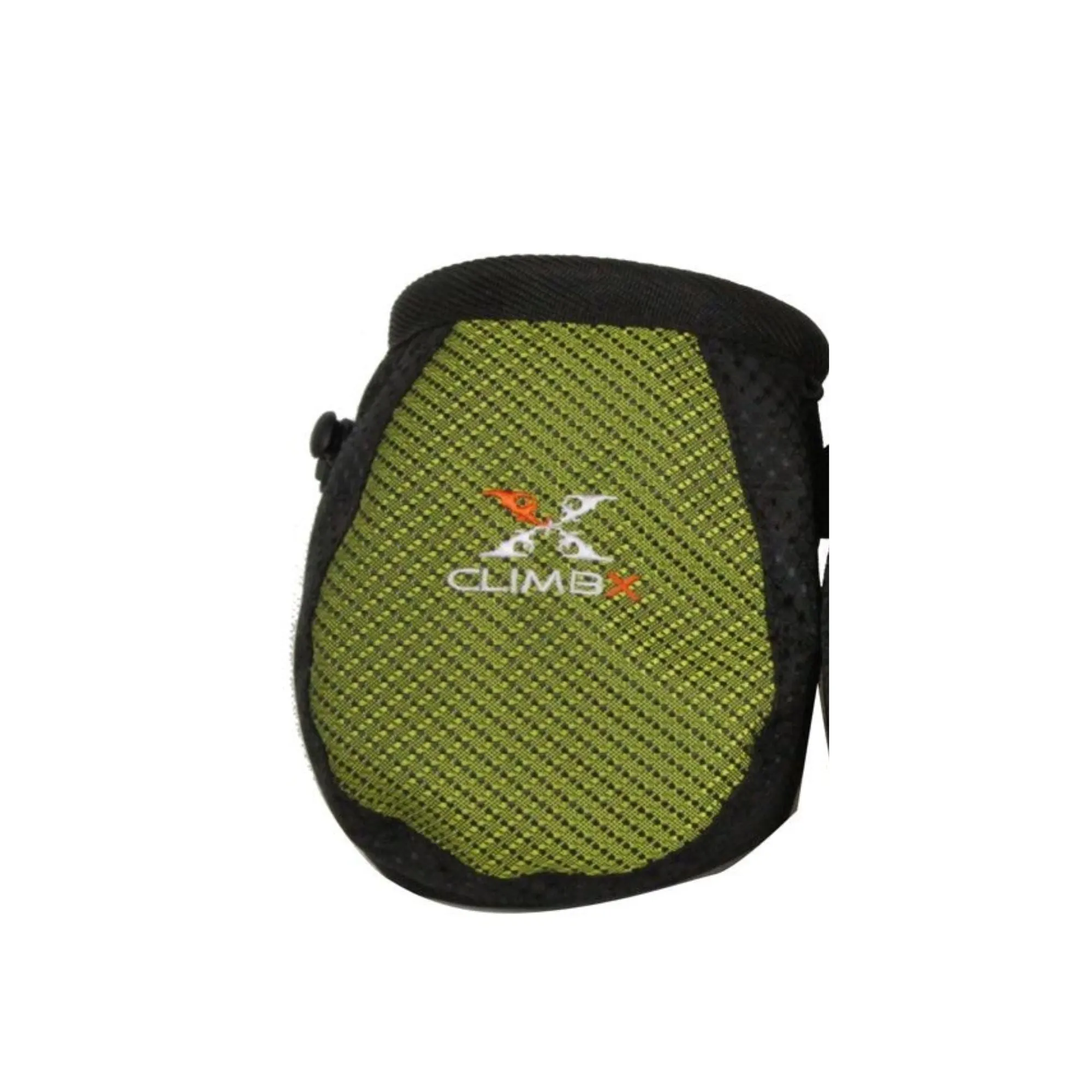 ClimbX Kinder Chalk Bag