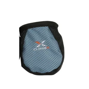 ClimbX Kinder Chalk Bag