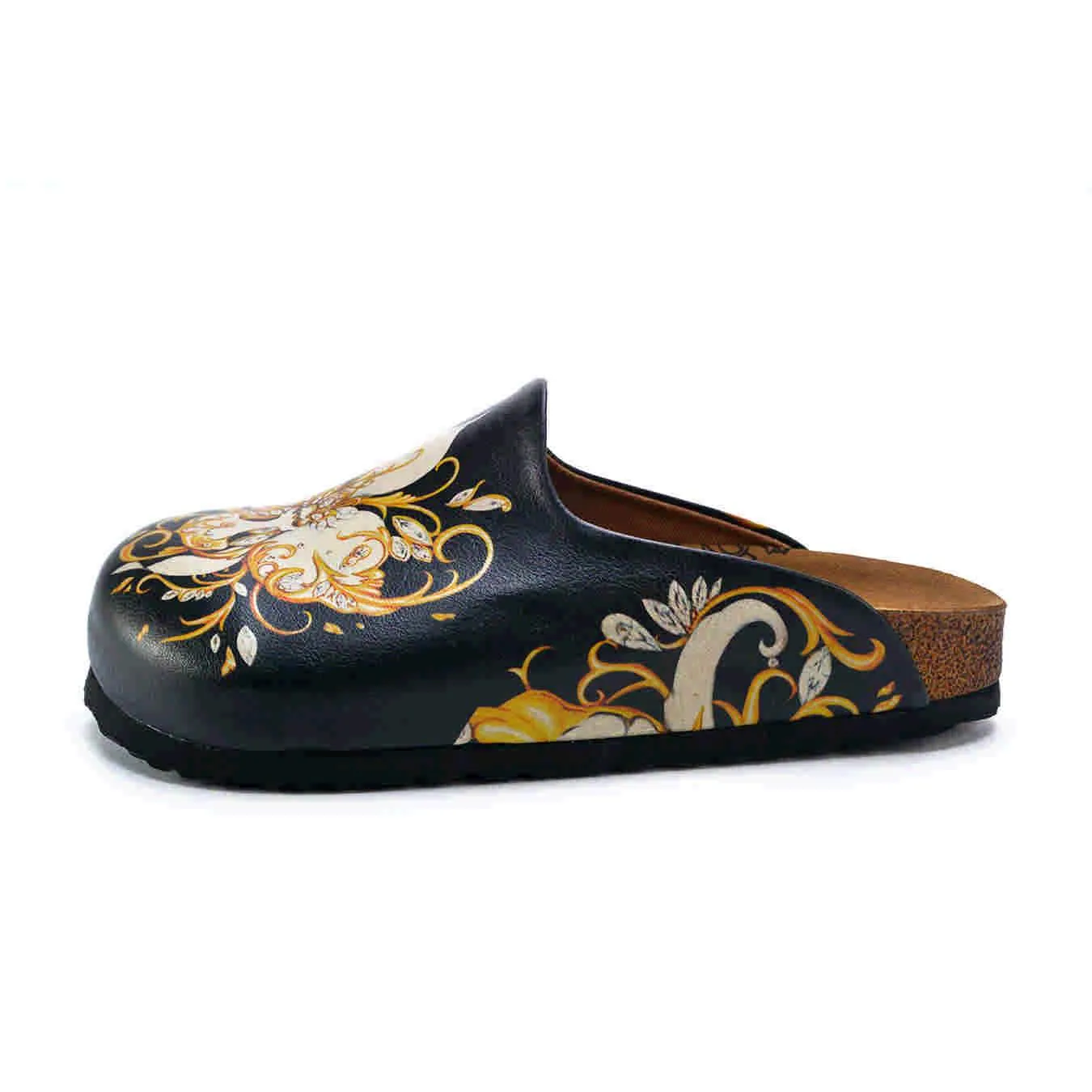 Clogs -  CAL1409