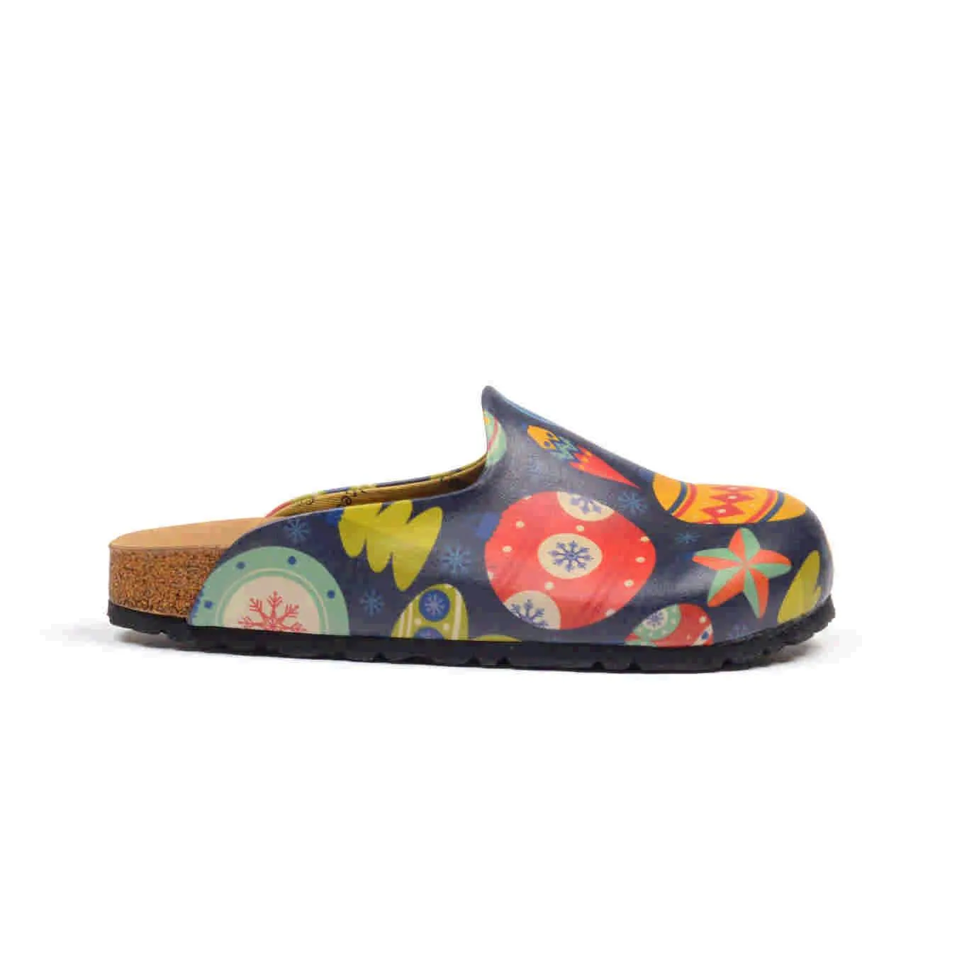Clogs -  CAL1416