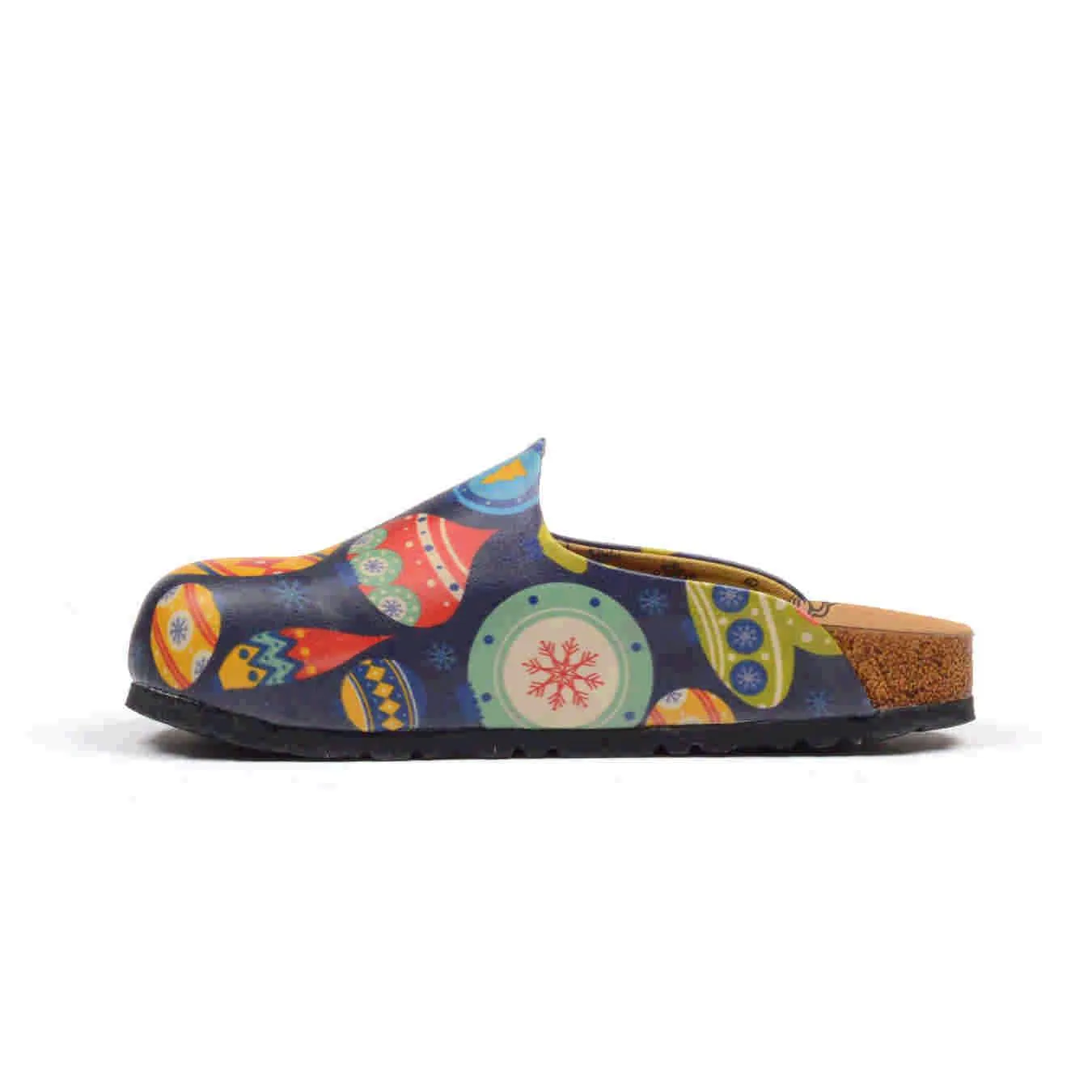 Clogs -  CAL1416