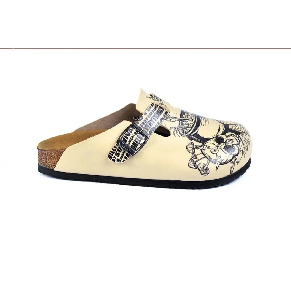 Clogs CEO309