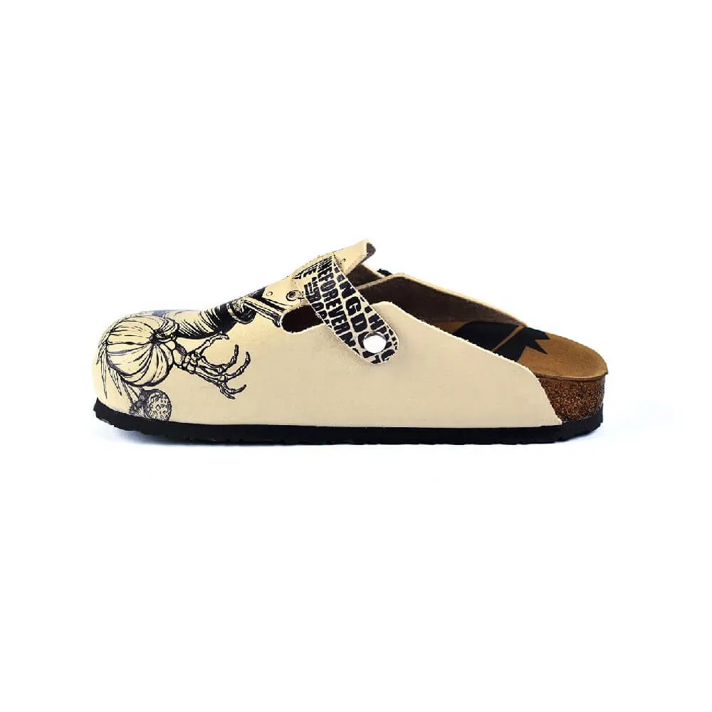 Clogs CEO309
