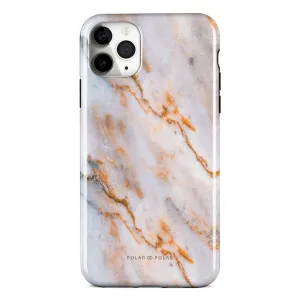 Coffee Cream - iPhone 11 Pro Max Case
