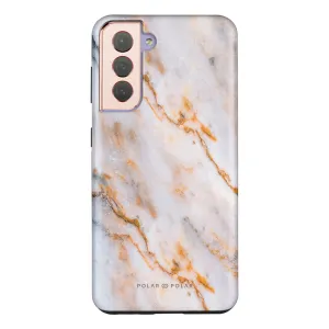 Coffee Cream - Samsung Galaxy S21 5G Case