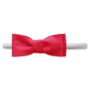 Colinette Candy - Kids Hair Band