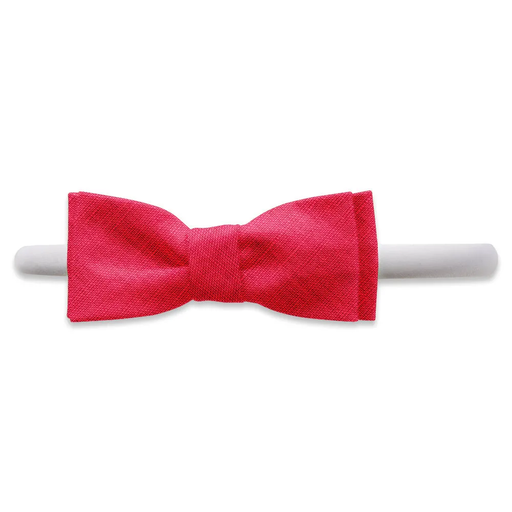 Colinette Candy - Kids Hair Band