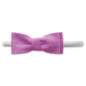 Colinette Lilac - Kids Hair Band