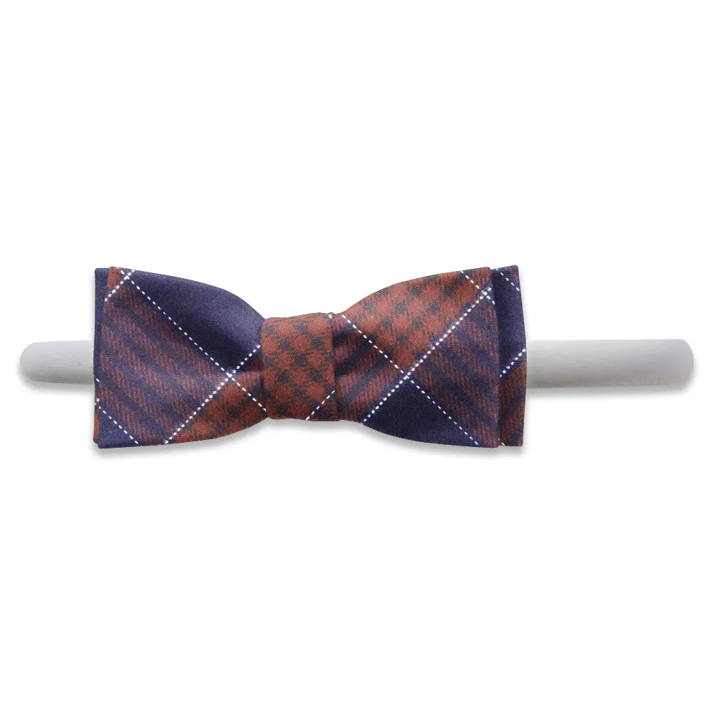 Colonsay - Kids Hair Band