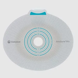 Coloplast SenSura® Mio Click Barrier