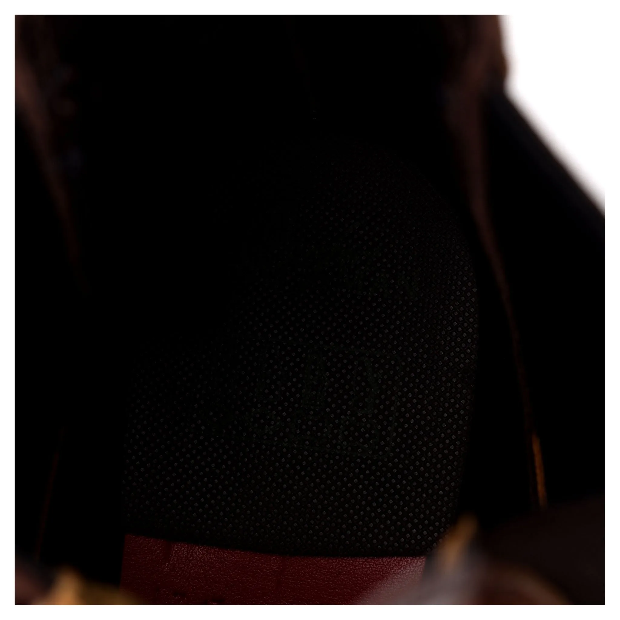 'Comfort Craftsman' Brown Leather Chelsea Boots UK 8.5 G