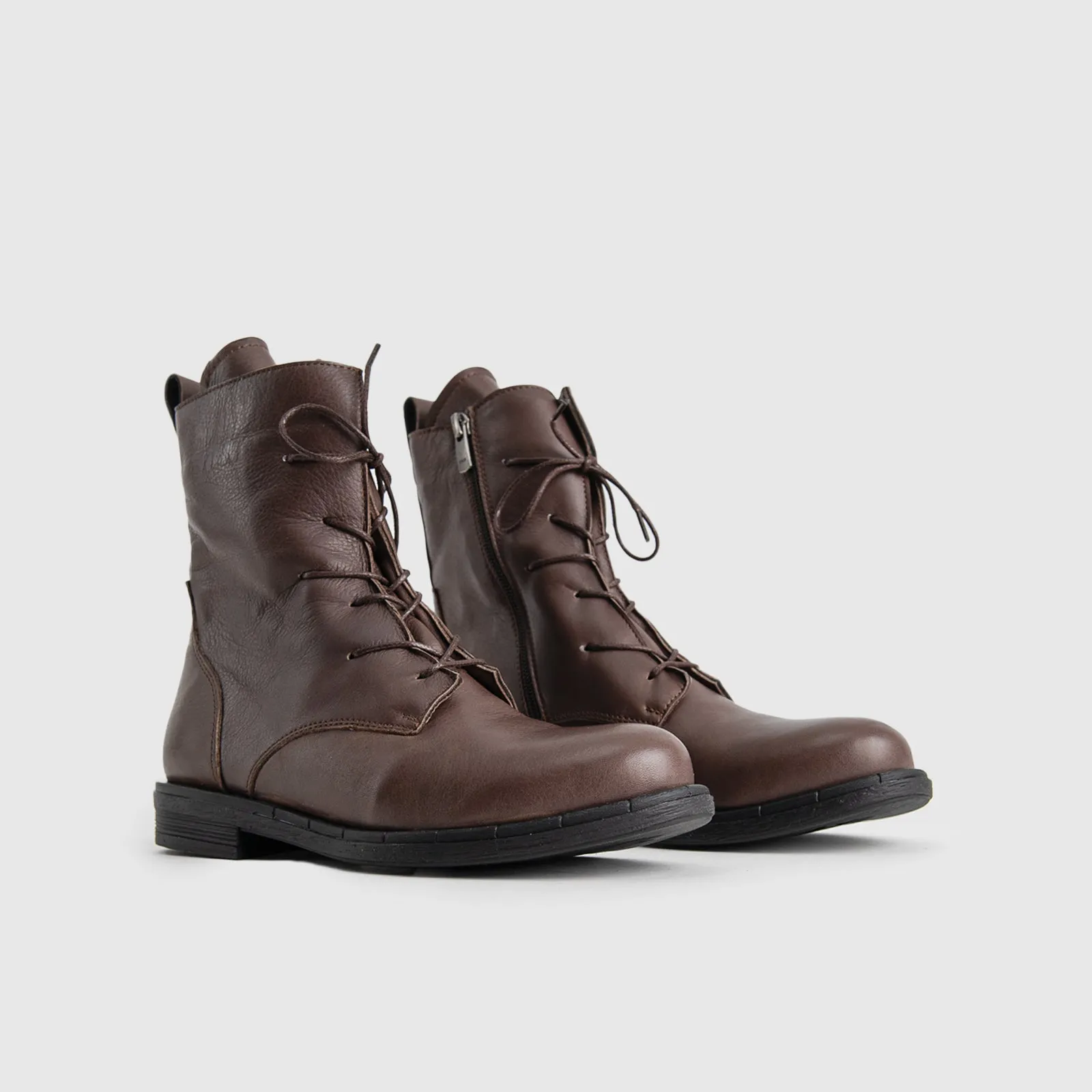 Comfort Outdoors Boots - 11081