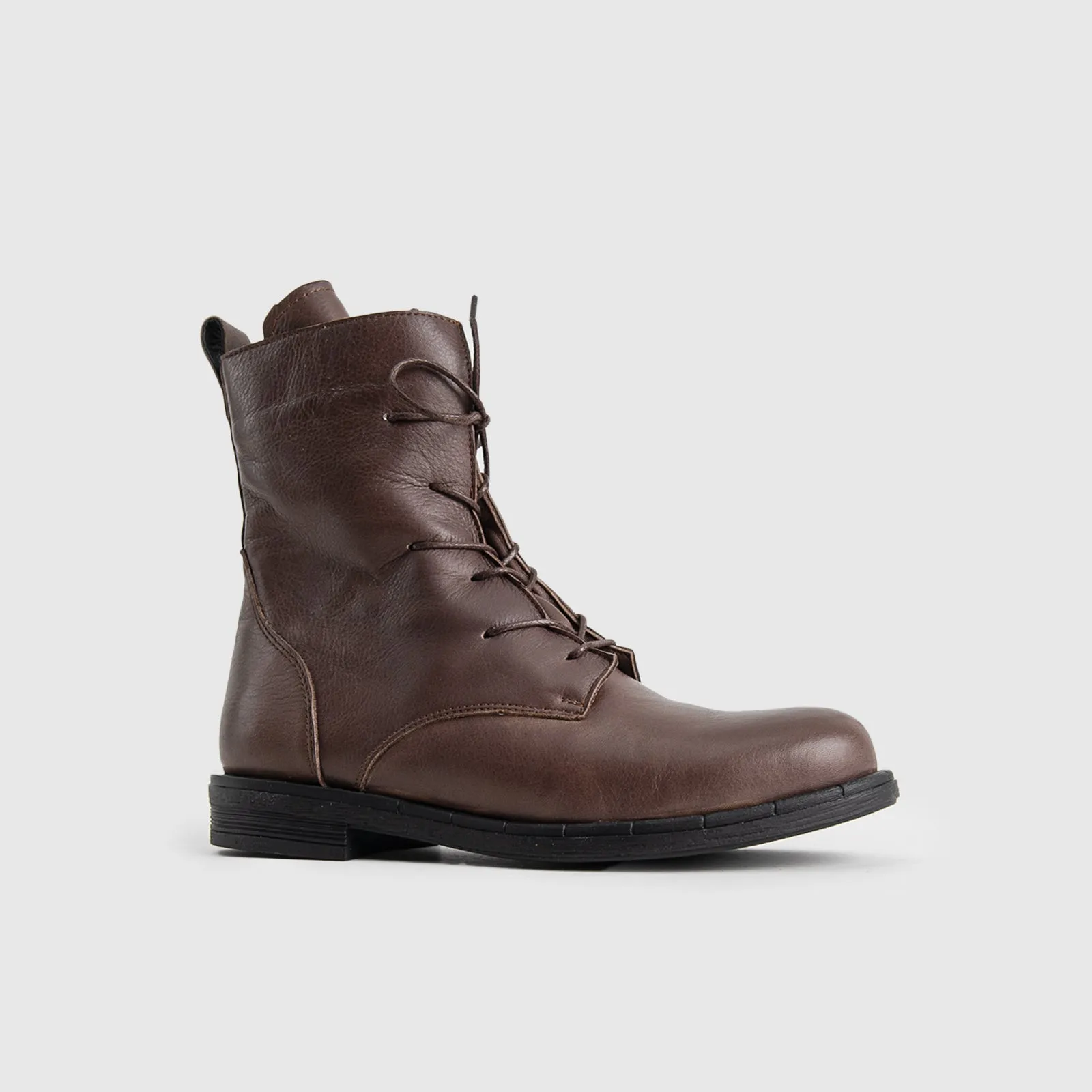 Comfort Outdoors Boots - 11081