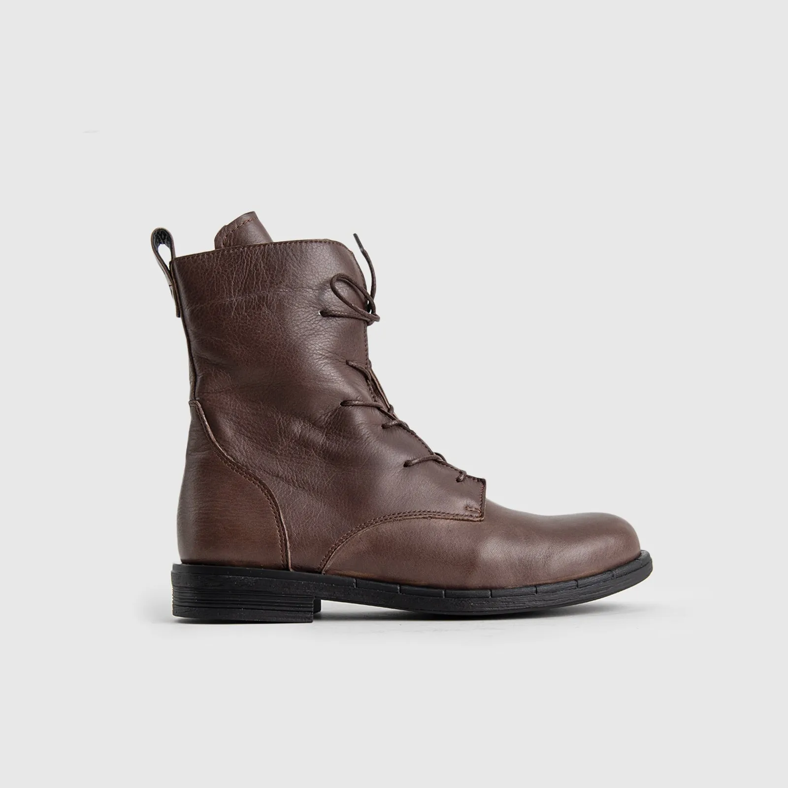 Comfort Outdoors Boots - 11081