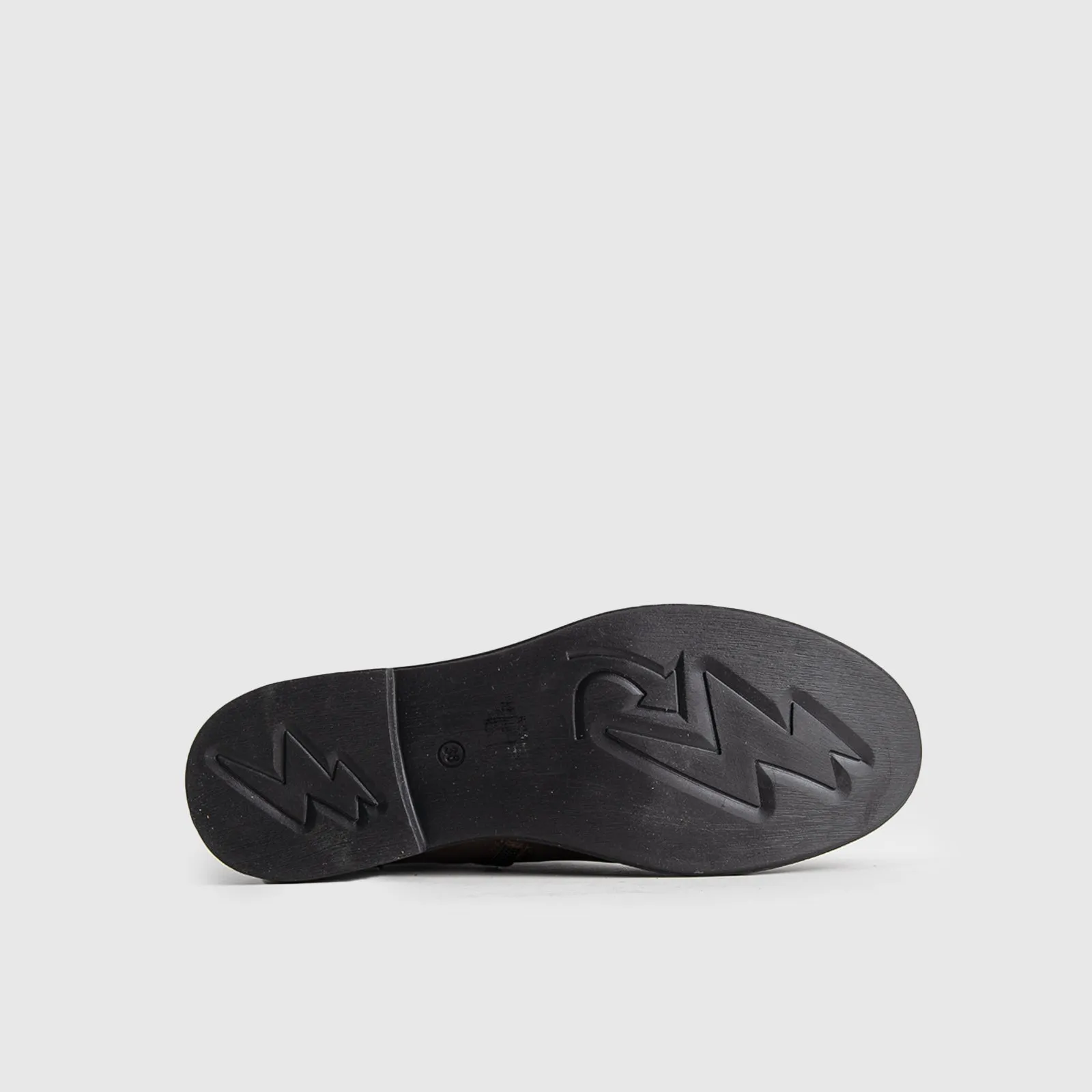 Comfort Outdoors Boots - 11081