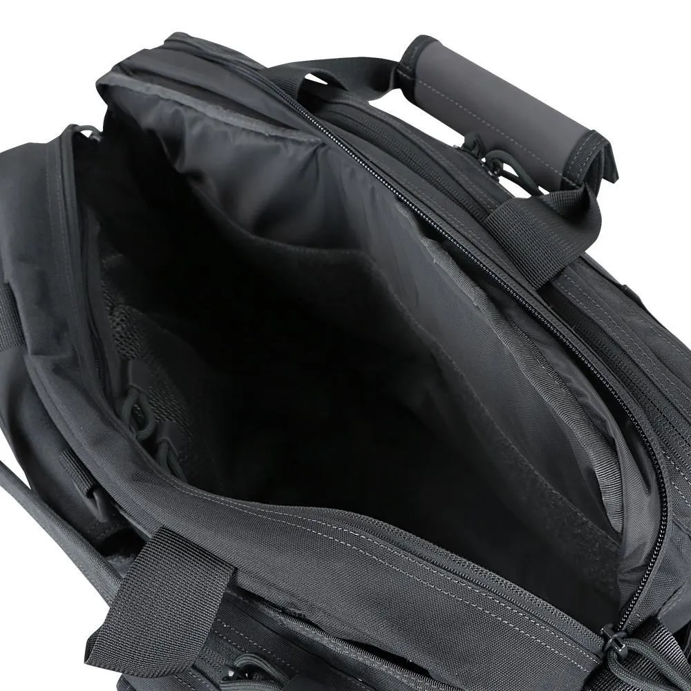Condor Metropolis Briefcase