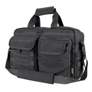 Condor Metropolis Briefcase