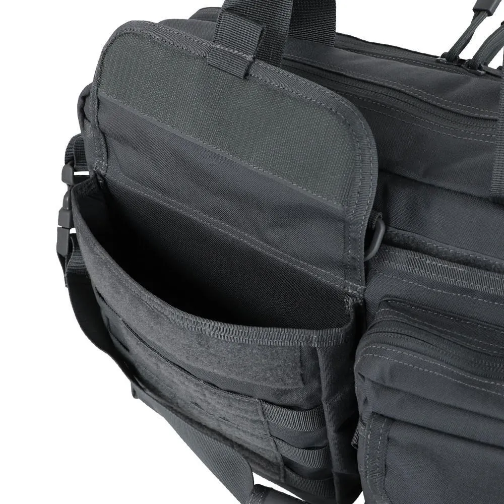 Condor Metropolis Briefcase