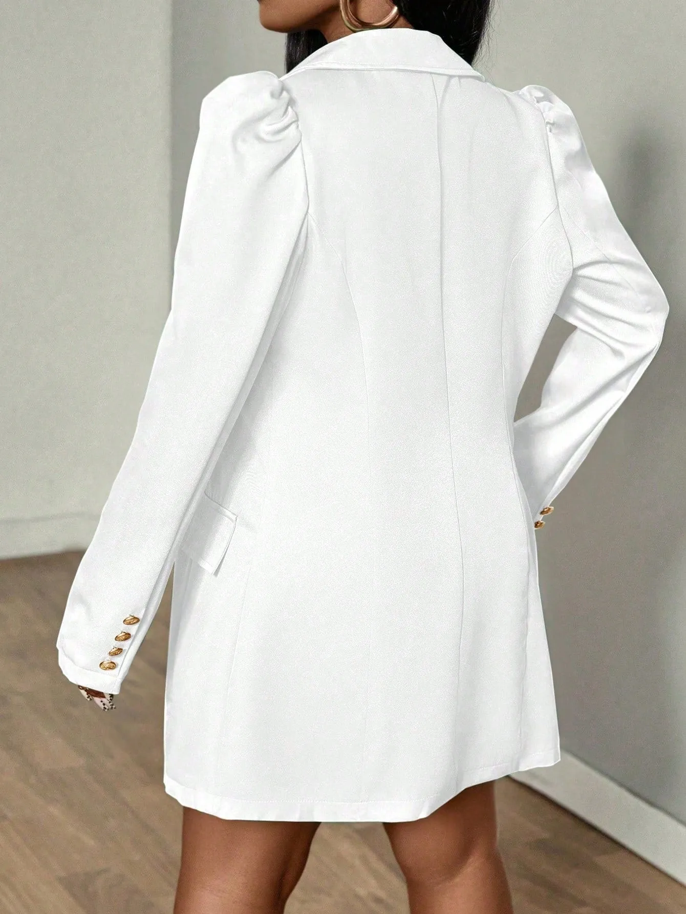 Conjunto Raffinéa de Dos Piezas para Mujer
